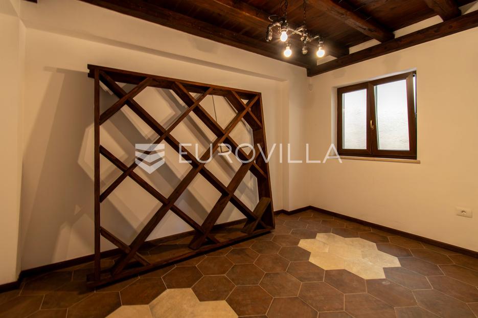 Maison À vendre -  Sveti Lovreč