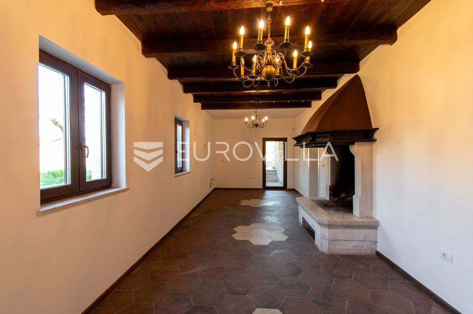 Maison À vendre -  Sveti Lovreč