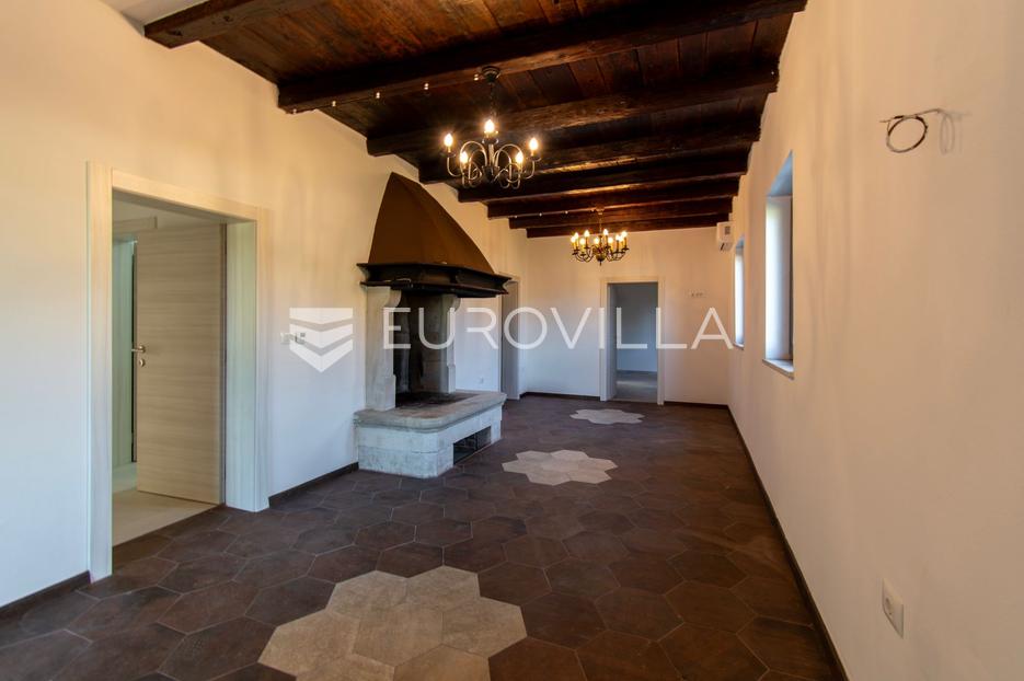 Maison À vendre -  Sveti Lovreč