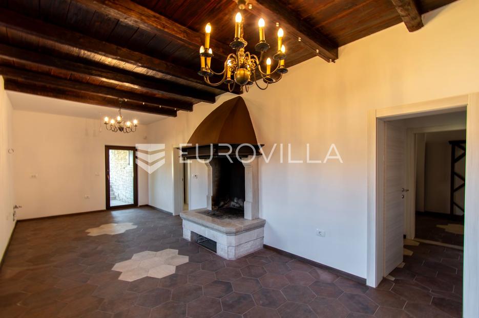 Maison À vendre -  Sveti Lovreč