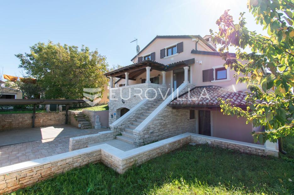 Maison À vendre -  Sveti Lovreč