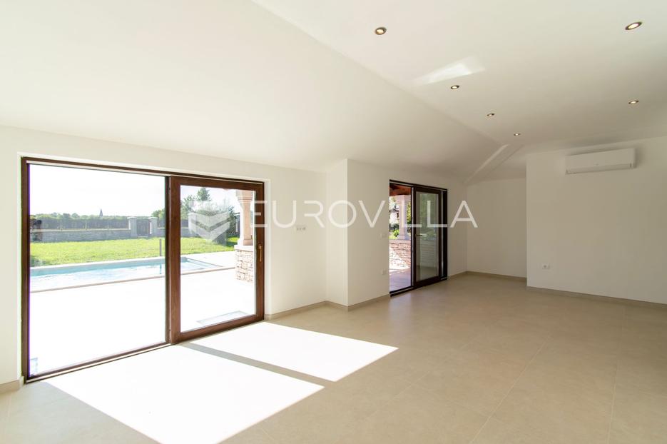 Maison À vendre -  Sveti Lovreč