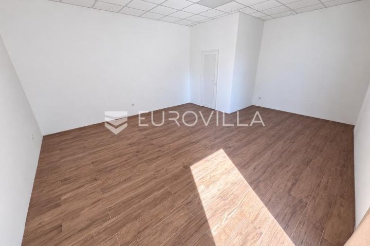 Poslovni prostor Za najam - Primorsko-goranska Rijeka - foto 3/5