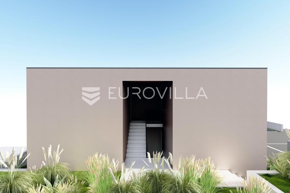Appartement À vendre -  Župa Dubrovačka