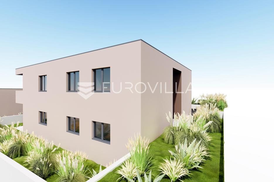 Appartement À vendre -  Župa Dubrovačka