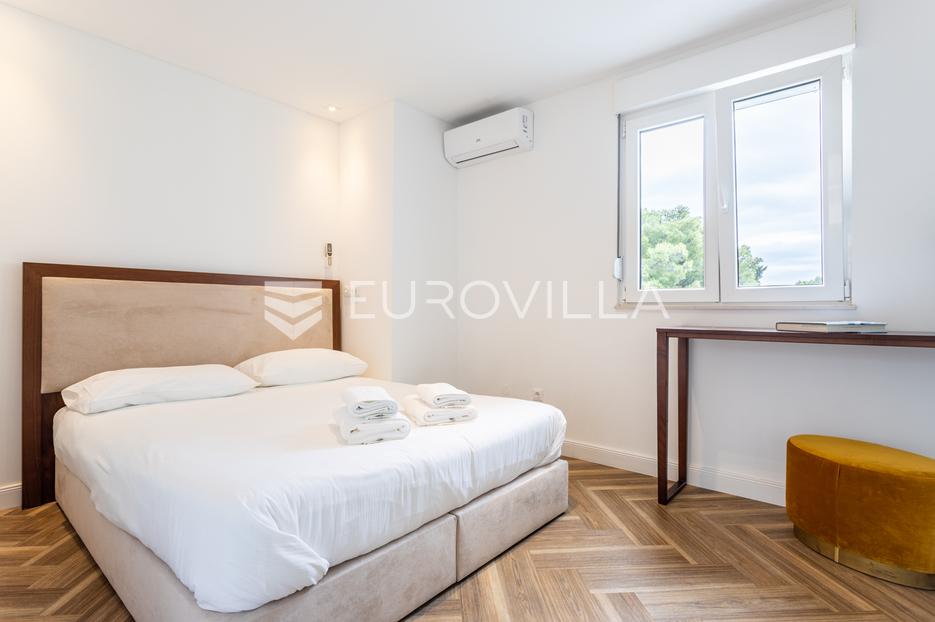 Apartment Zu verkaufen - Splitsko-dalmatinska Trogir