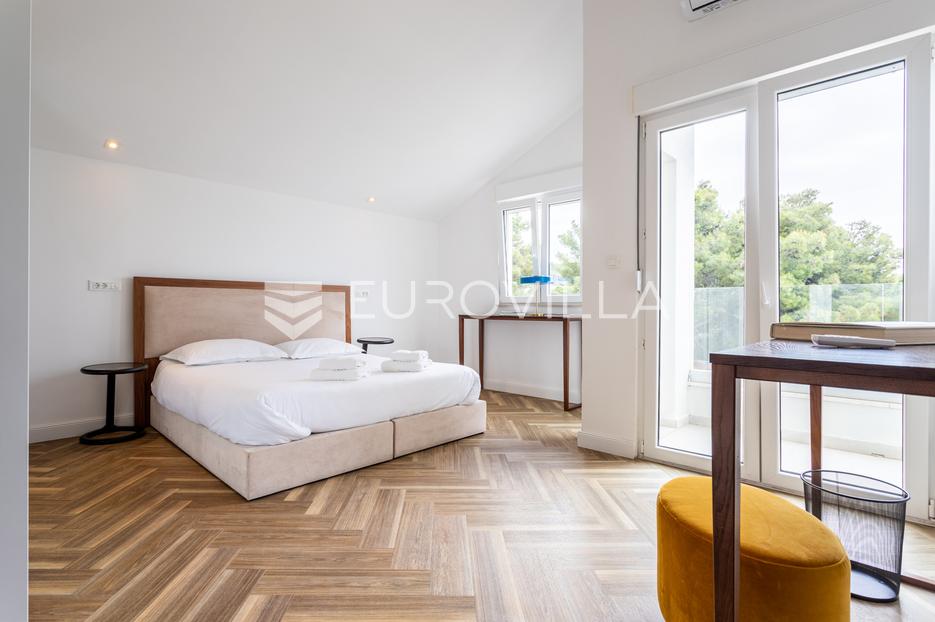 Apartment Zu verkaufen - Splitsko-dalmatinska Trogir