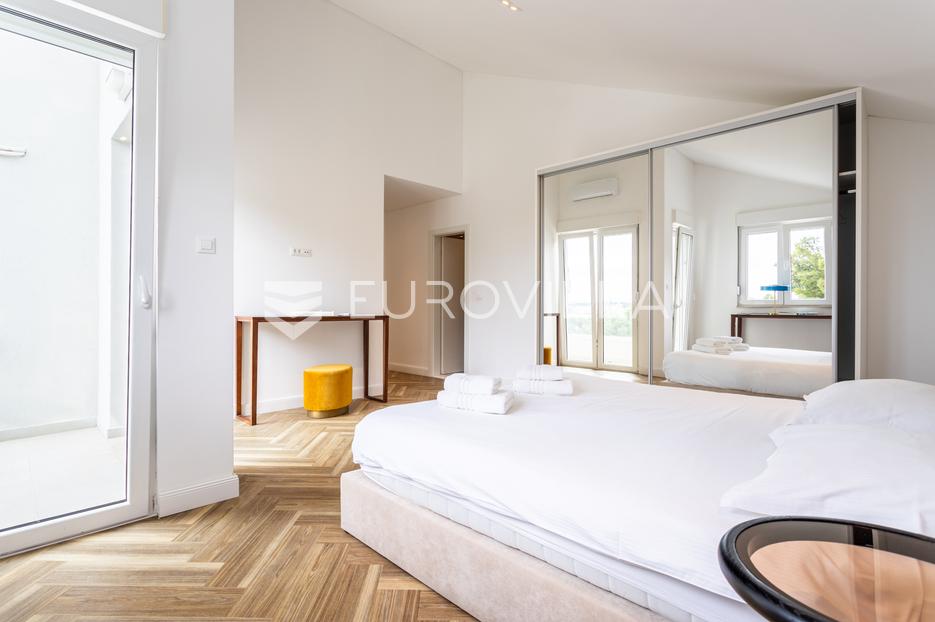 Apartment Zu verkaufen - Splitsko-dalmatinska Trogir