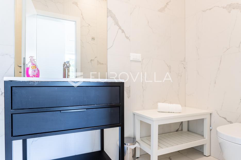 Apartment Zu verkaufen - Splitsko-dalmatinska Trogir