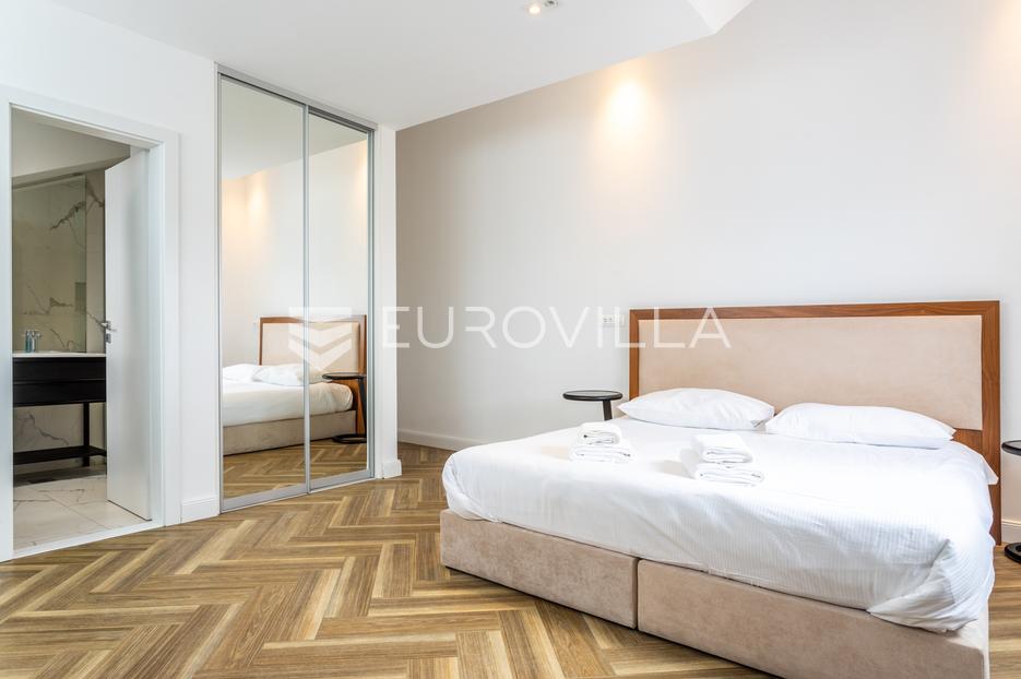 Apartment Zu verkaufen - Splitsko-dalmatinska Trogir