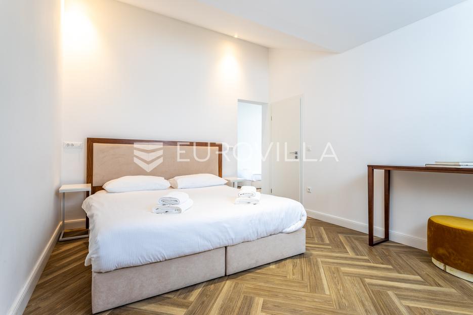 Apartment Zu verkaufen - Splitsko-dalmatinska Trogir