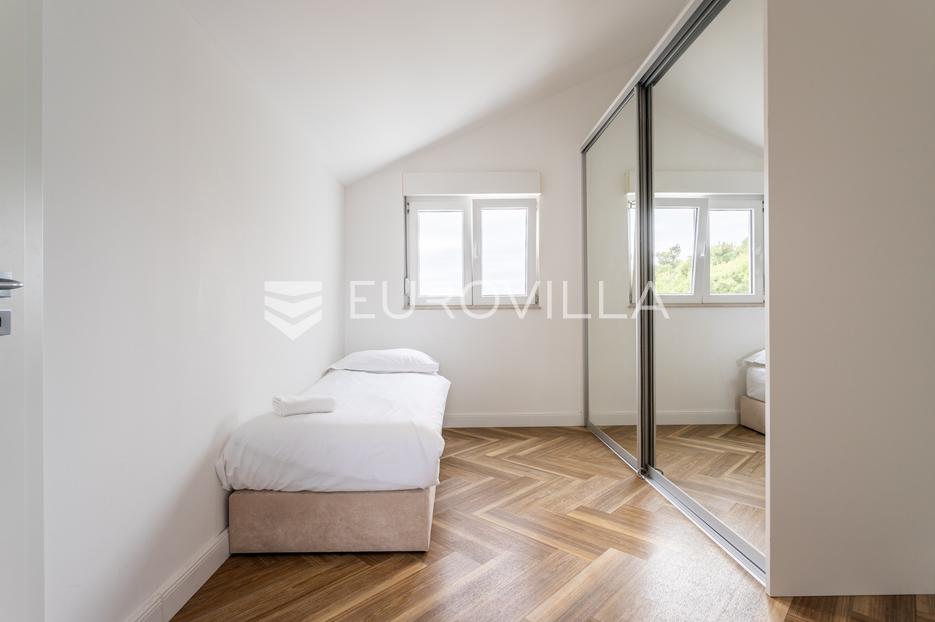 Apartment Zu verkaufen - Splitsko-dalmatinska Trogir