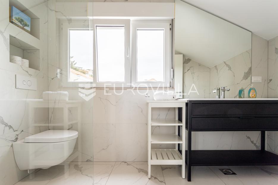 Apartment Zu verkaufen - Splitsko-dalmatinska Trogir