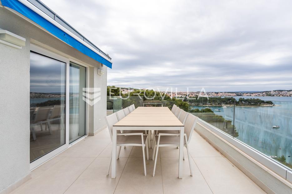 Apartment Zu verkaufen - Splitsko-dalmatinska Trogir