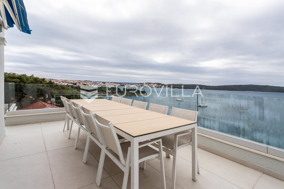 Apartment Zu verkaufen - Splitsko-dalmatinska Trogir