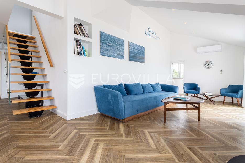 Apartment Zu verkaufen - Splitsko-dalmatinska Trogir - foto 2/21
