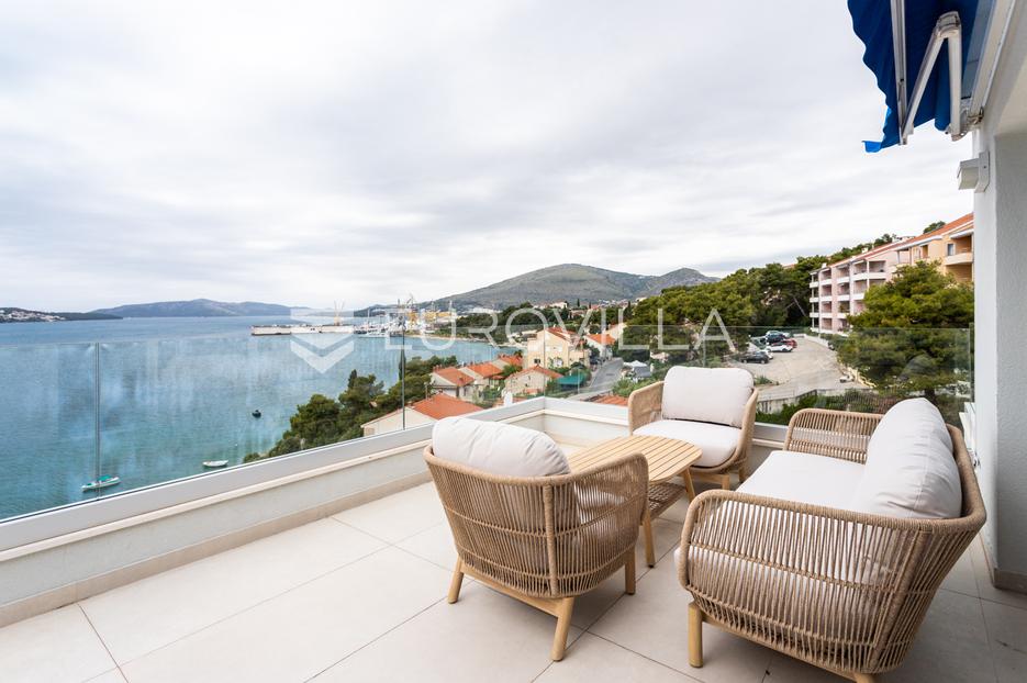 Apartment Zu verkaufen - Splitsko-dalmatinska Trogir