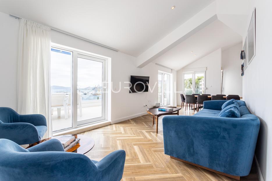 Apartment Zu verkaufen - Splitsko-dalmatinska Trogir