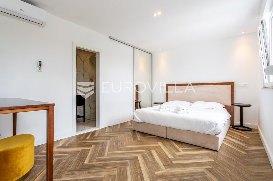 Apartment Zu verkaufen - Splitsko-dalmatinska Trogir