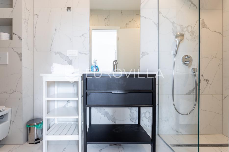 Apartment Zu verkaufen - Splitsko-dalmatinska Trogir
