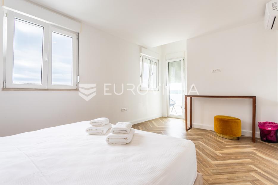 Apartment Zu verkaufen - Splitsko-dalmatinska Trogir