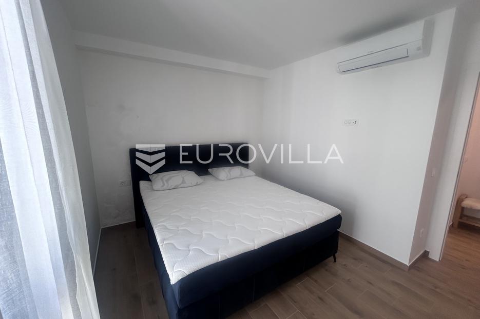 Appartement À vendre -  Zadar