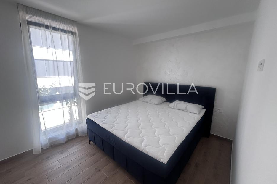 Appartement À vendre -  Zadar