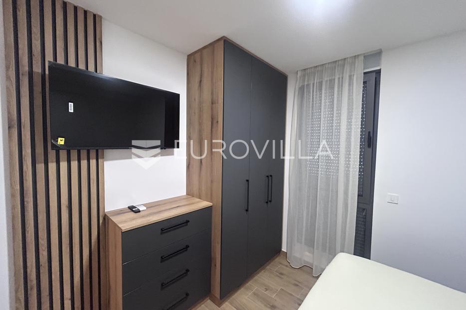 Appartement À vendre -  Zadar