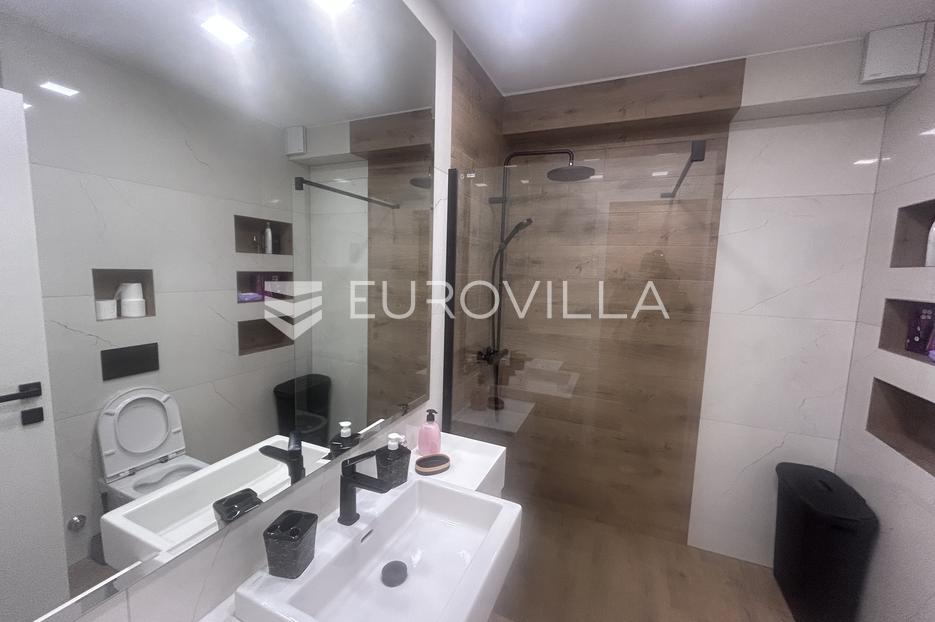 Appartement À vendre -  Zadar