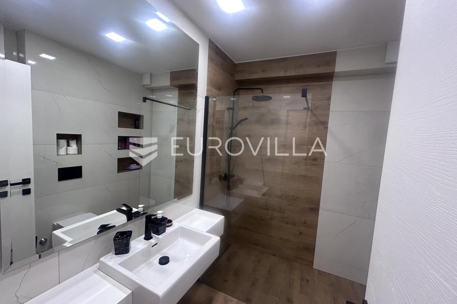 Appartement À vendre -  Zadar