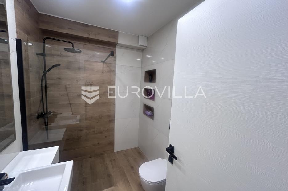 Appartement À vendre -  Zadar