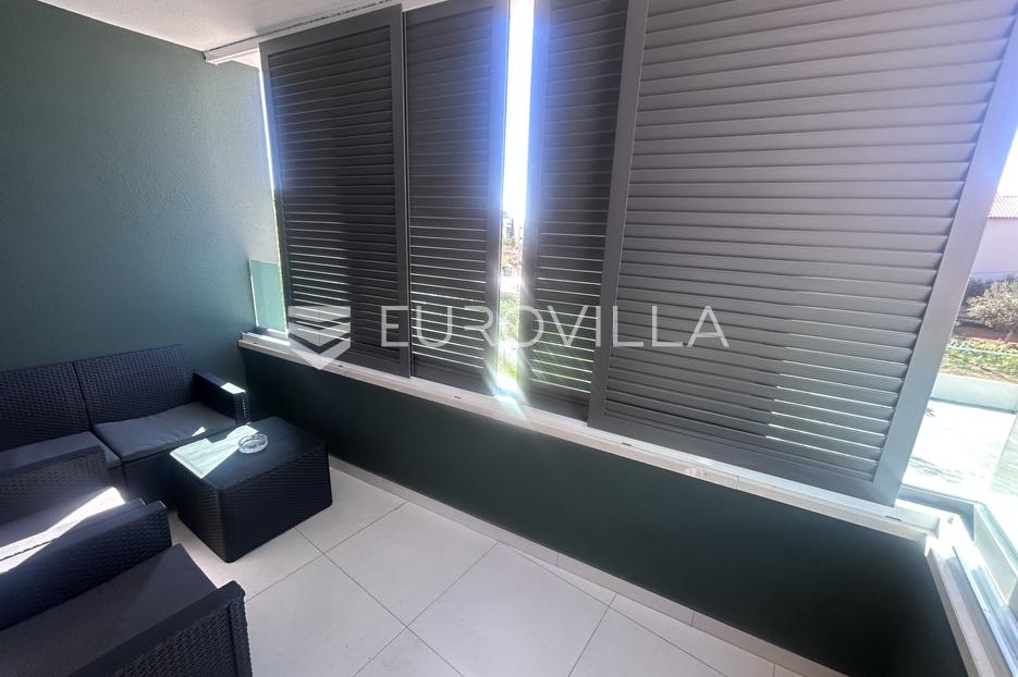Appartement À vendre -  Zadar
