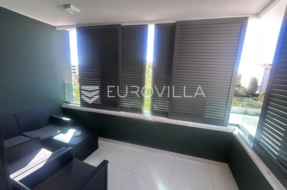 Appartement À vendre -  Zadar