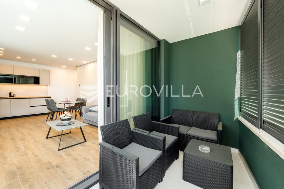 Appartement À vendre -  Zadar