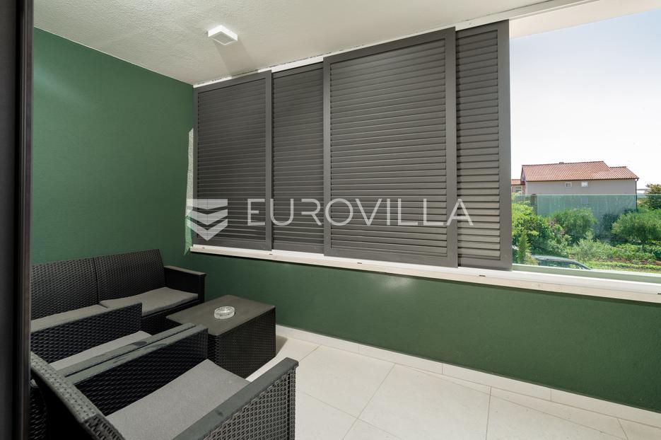 Appartement À vendre -  Zadar
