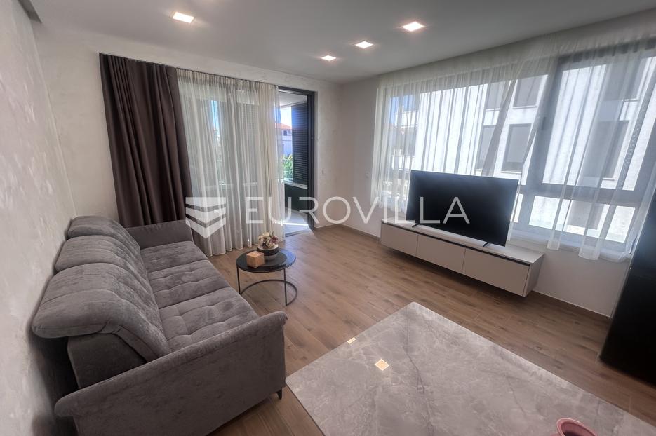 Appartement À vendre -  Zadar