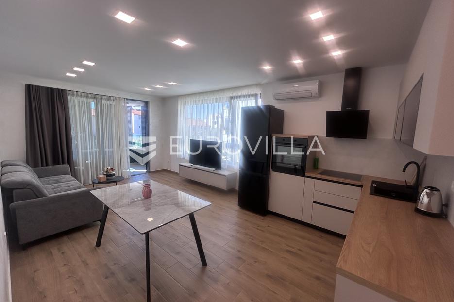 Appartement À vendre -  Zadar