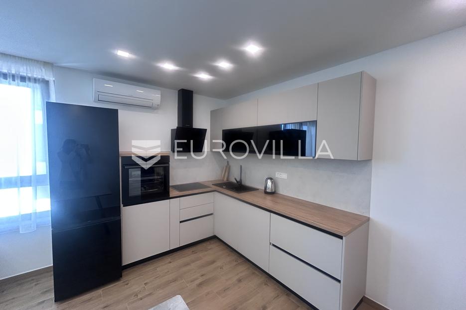 Appartement À vendre -  Zadar