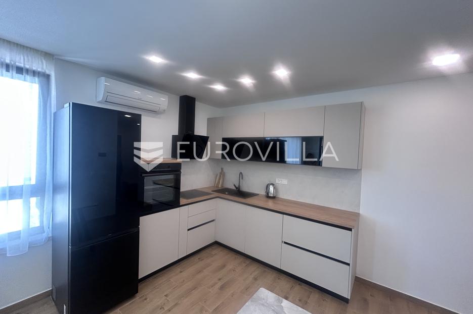 Appartement À vendre -  Zadar