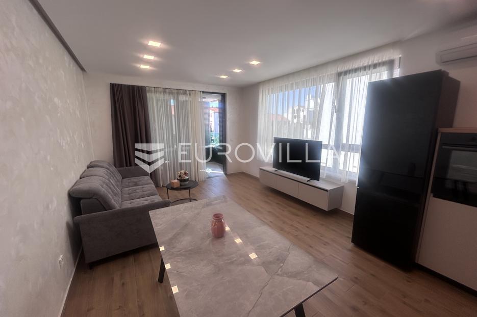 Appartement À vendre -  Zadar