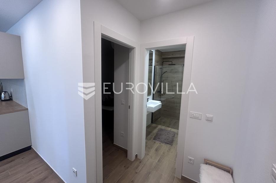 Appartement À vendre -  Zadar