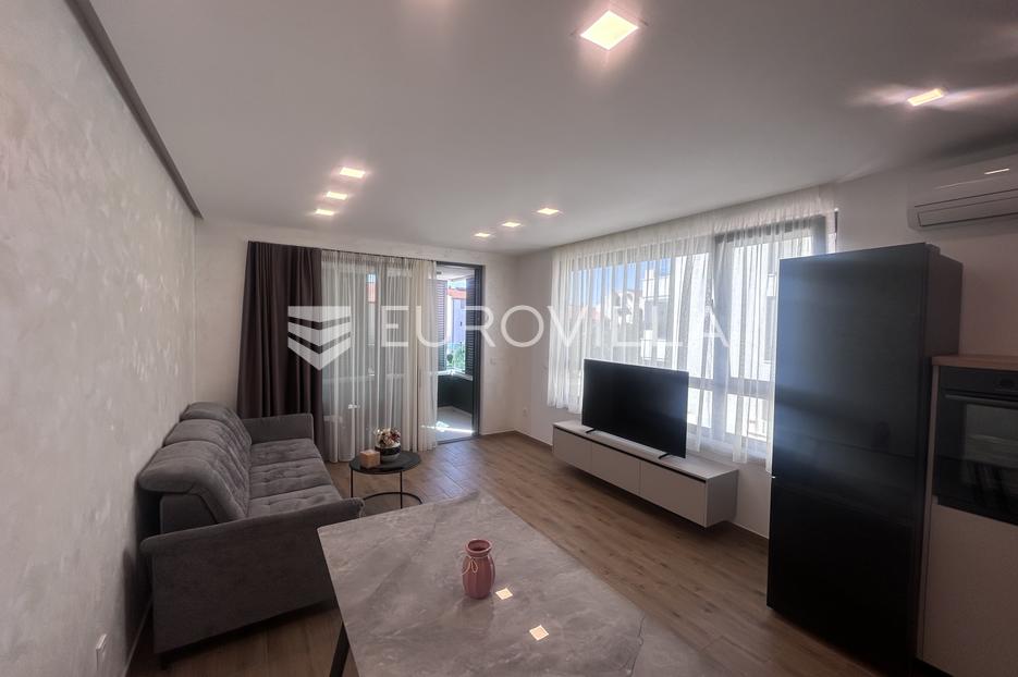Appartement À vendre -  Zadar