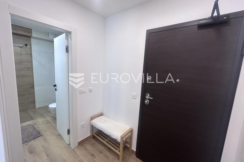 Appartement À vendre -  Zadar
