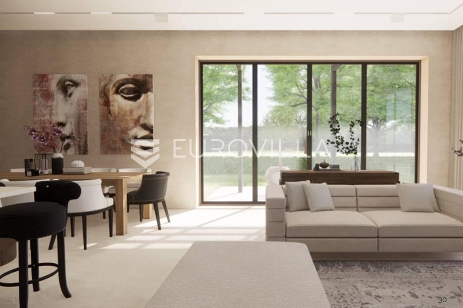 Kuća Na prodaju -  Vodnjan