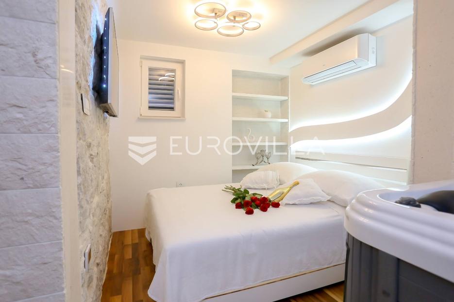 Apartmán Na predaj - Splitsko-dalmatinska Split