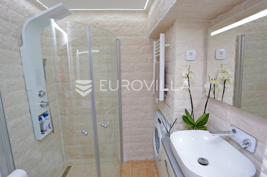 Apartmán Na predaj - Splitsko-dalmatinska Split