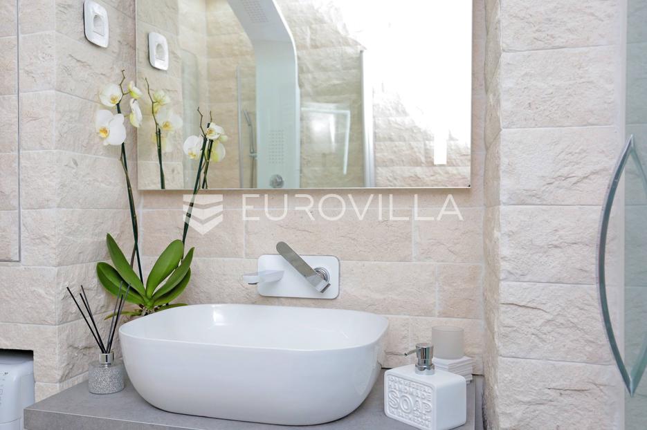 Apartmán Na predaj - Splitsko-dalmatinska Split