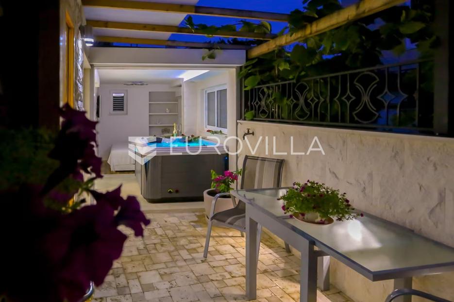 Apartmán Na predaj - Splitsko-dalmatinska Split