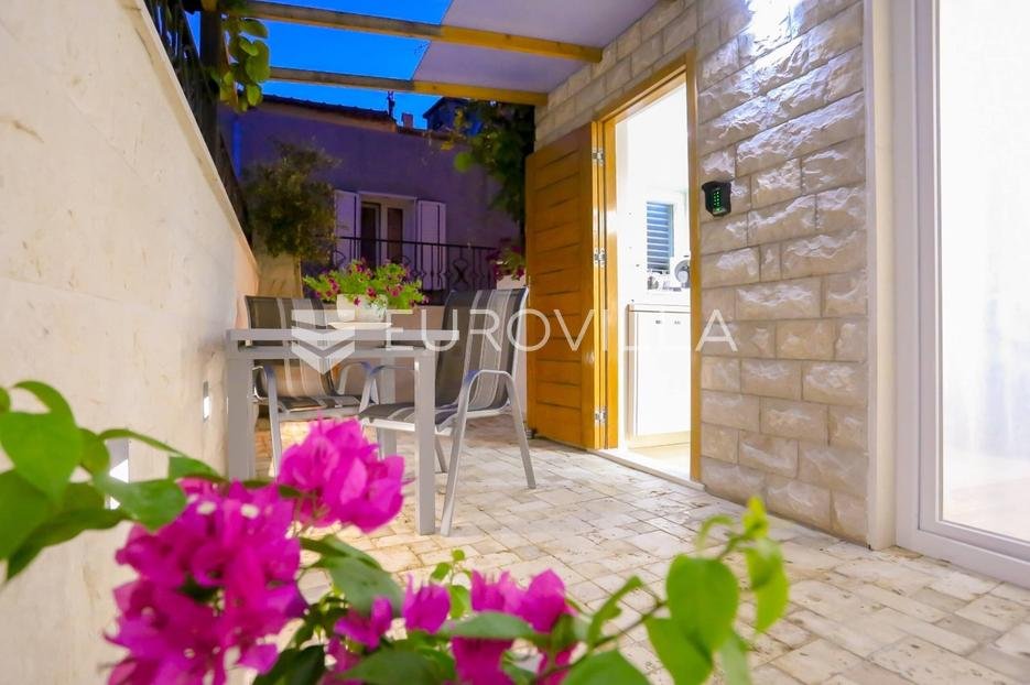 Appartement À louer - Splitsko-dalmatinska Split