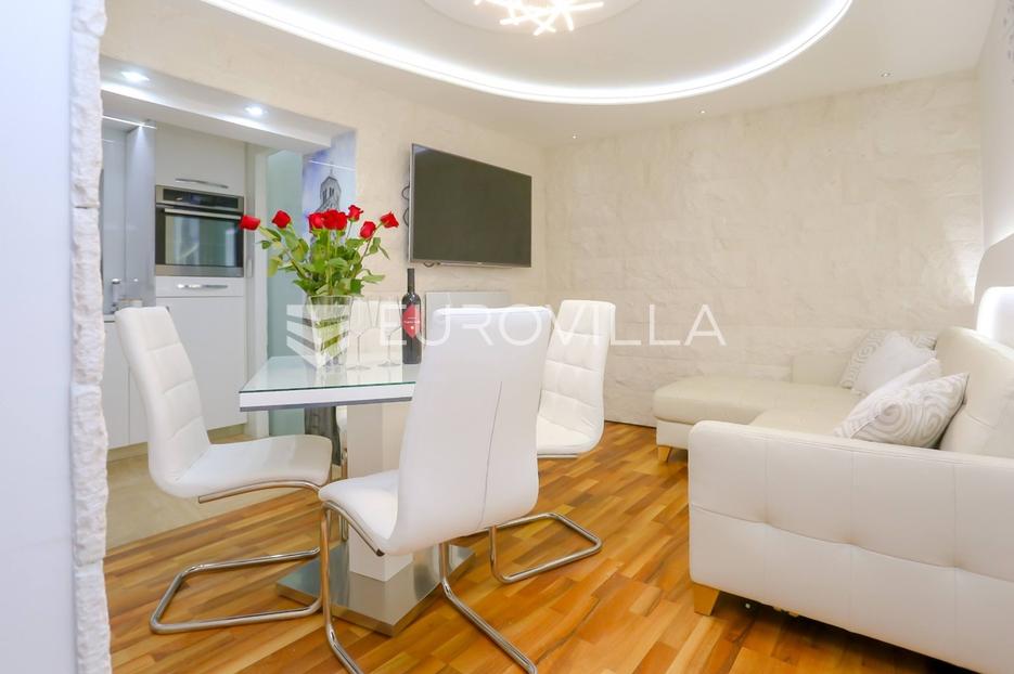 Apartmán Na predaj - Splitsko-dalmatinska Split - foto 3/13